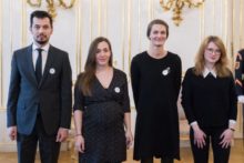 372612_juraj seliga katarina nagy pazmany tana sedlakova karolina farska 676x451.jpg