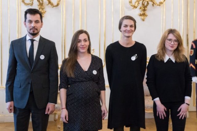 372612_juraj seliga katarina nagy pazmany tana sedlakova karolina farska 676x451.jpg