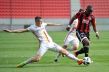 372627_reagy baah ofosu artur pikk 676x451.jpg