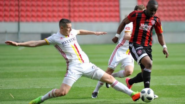 372627_reagy baah ofosu artur pikk 676x451.jpg