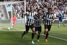 372632_ayoze perez 676x461.jpg