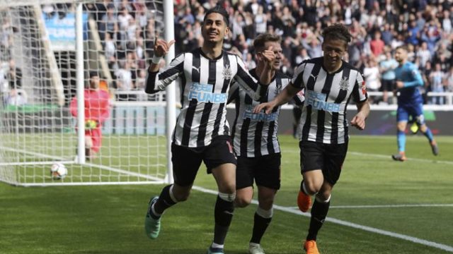 372632_ayoze perez 676x461.jpg