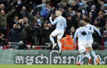 372637_manchester city 676x434.jpg