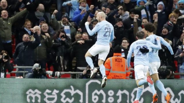 372637_manchester city 676x434.jpg
