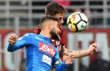 372644_lorenzo insigne alessandro calabria 676x435.jpg