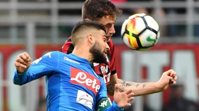 372644_lorenzo insigne alessandro calabria 676x435.jpg