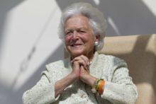 372646_barbara bushova 676x451.jpg