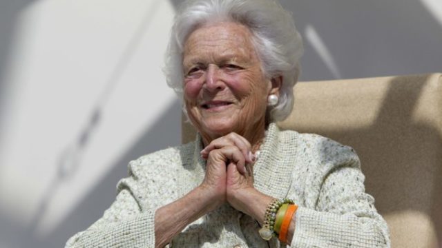 372646_barbara bushova 676x451.jpg