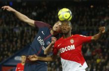 372648_almamy toure adrien rabiot 676x441.jpg