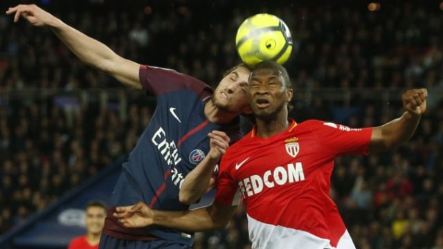 372648_almamy toure adrien rabiot 676x441.jpg
