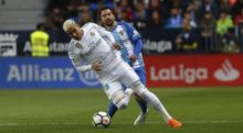 372650_dani ceballos manuel iturra 676x373.jpg