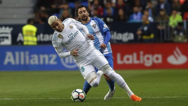 372650_dani ceballos manuel iturra 676x373.jpg