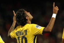 372654_neymar 2 676x451.jpg
