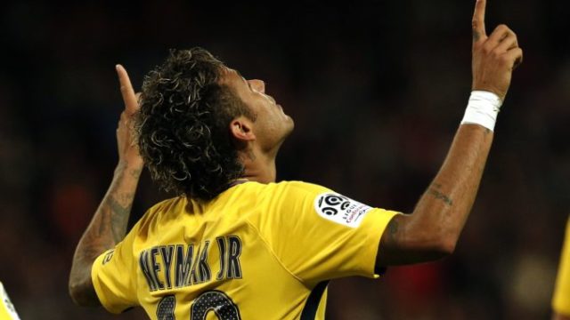 372654_neymar 2 676x451.jpg