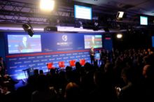 372658_globsec 676x450.jpg