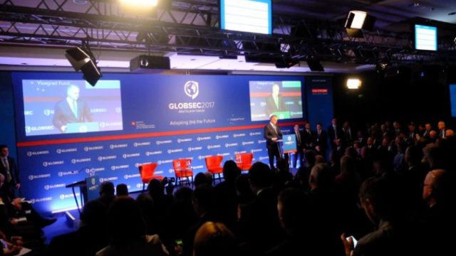 372658_globsec 676x450.jpg