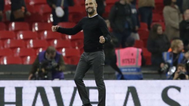 372660_pep guardiola 1 676x453.jpg