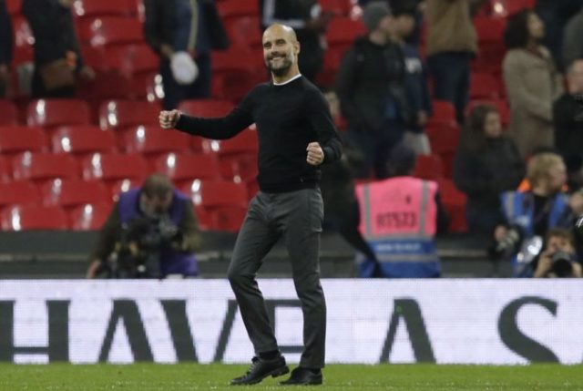 372660_pep guardiola 1 676x453.jpg