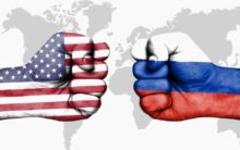 372664_rusko usa 676x424.jpg