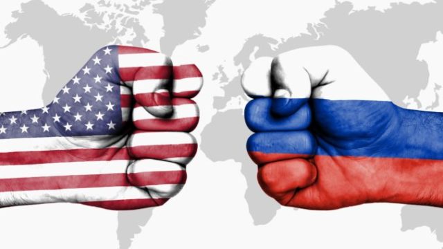 372664_rusko usa 676x424.jpg