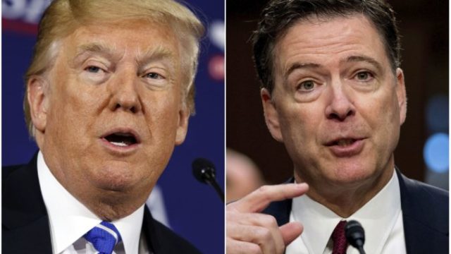 372672_donald trump james comey 676x474.jpg