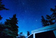 372685_thinkstockphotos 826921698 676x451.jpg