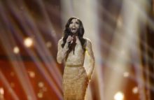 372691_eurovision_memorable_moments bce9d14b4d184746873ac5b42e039838 676x439.jpeg