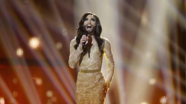 372691_eurovision_memorable_moments bce9d14b4d184746873ac5b42e039838 676x439.jpeg