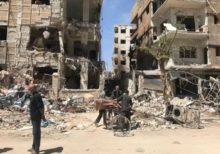 372699_syria_21355 63351393e7fa4e07977ee432875b8a0c 676x472.jpg