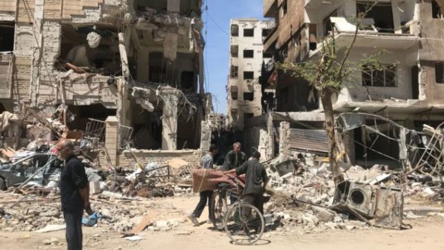 372699_syria_21355 63351393e7fa4e07977ee432875b8a0c 676x472.jpg