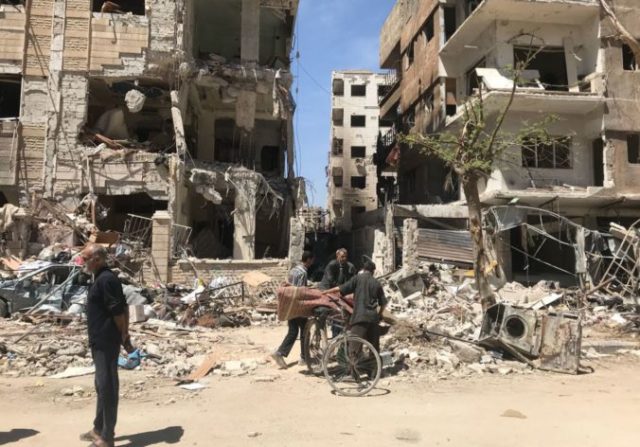 372699_syria_21355 63351393e7fa4e07977ee432875b8a0c 676x472.jpg
