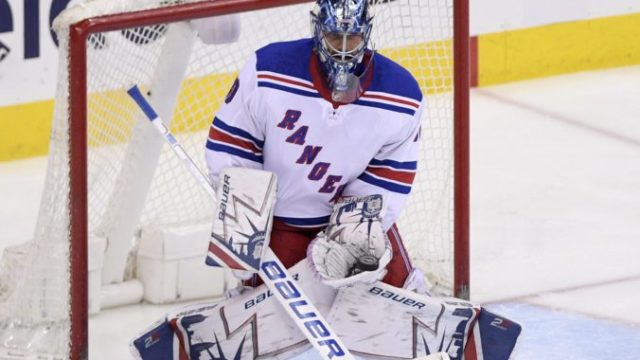 372703_henrik lundqvist 676x465.jpg