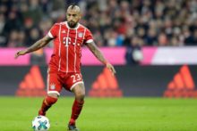 372745_germany_soccer_bayern_vidal_76890 d2a1159aa0b844b39c5e97db293a2541 676x451.jpg