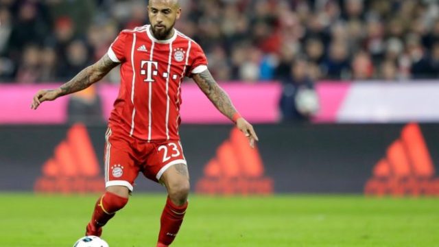 372745_germany_soccer_bayern_vidal_76890 d2a1159aa0b844b39c5e97db293a2541 676x451.jpg