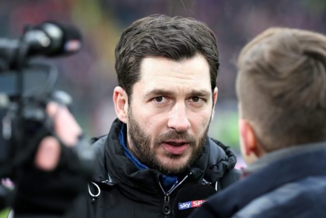 372756_germany_soccer_bundesliga_15801 4c8ebb1fe74d432098d790fad6ceb2ef 676x453.jpg