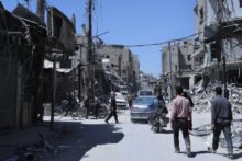 372788_syria_deystroyed_town_66390 52bb63613ed9422fb7892ac25519f802 676x451.jpg