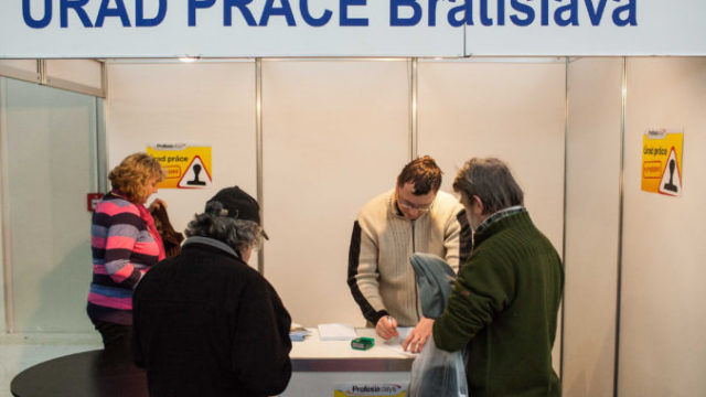 372807_img_8010 676x451.jpg