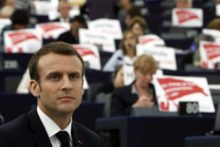 372815_france_europe_macron_99615 42098bb1e3574d4882fe30b8076ac270 676x451.jpg