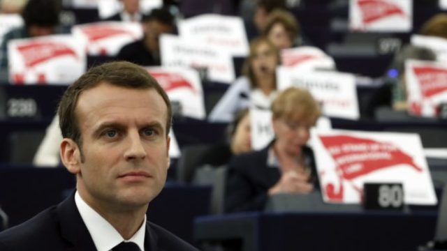 372815_france_europe_macron_99615 42098bb1e3574d4882fe30b8076ac270 676x451.jpg