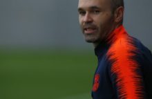 372828_spain_soccer_fc_barcelona_32801 52440405758749b28c17d350a8d93940 676x439.jpg