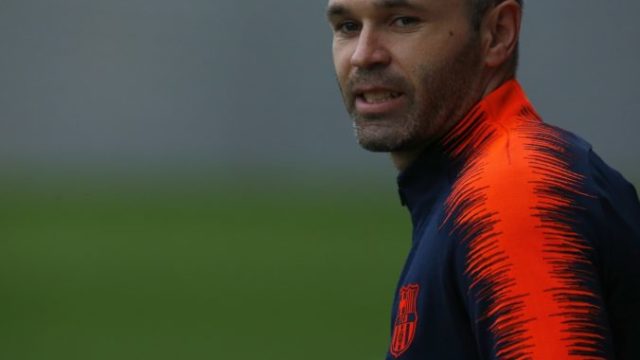 372828_spain_soccer_fc_barcelona_32801 52440405758749b28c17d350a8d93940 676x439.jpg