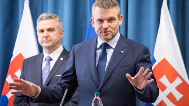 372830_tibor gaspar peter pellegrini 676x451.jpg