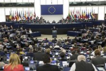 372833_france_europe_macron_34891 088b76c3e4bd43b2b21e0ec9752b75ec 676x451.jpg