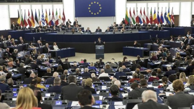 372833_france_europe_macron_34891 088b76c3e4bd43b2b21e0ec9752b75ec 676x451.jpg
