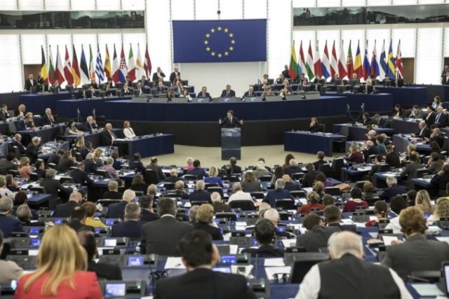 372833_france_europe_macron_34891 088b76c3e4bd43b2b21e0ec9752b75ec 676x451.jpg