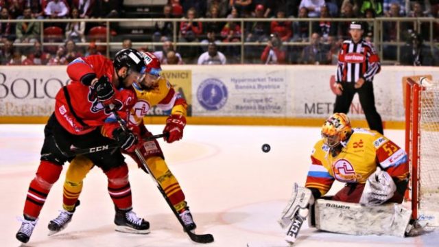 372852_tomas surovy tomas hiadlovsky 676x451.jpg
