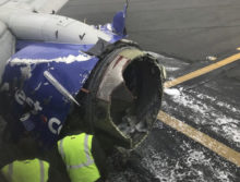372855_southwest_airlines_emergency_landing_65090 4d9a70cac08343bbb6ae610a4781054b 676x514.jpg
