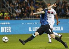 372859_mauro icardi 676x479.jpg