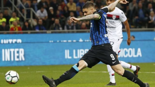 372859_mauro icardi 676x479.jpg
