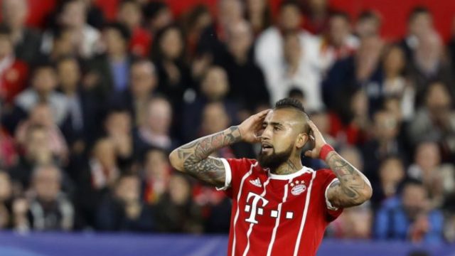 372863_arturo vidal 676x451.jpg